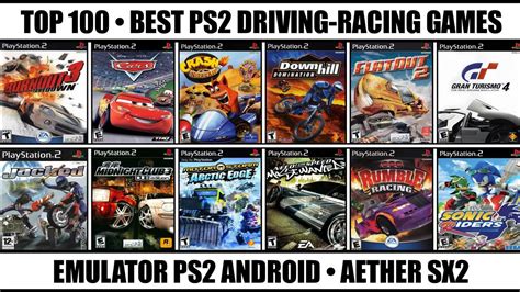 playstation 2 racing games|25 Best PS2 Racing Games of All Time ‐ ProFanboy.
